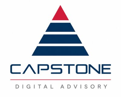 CAPSTONE PARTNER & CONSORTIAL NETWORK│