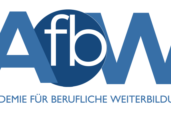 Bildungsakademie-Logo