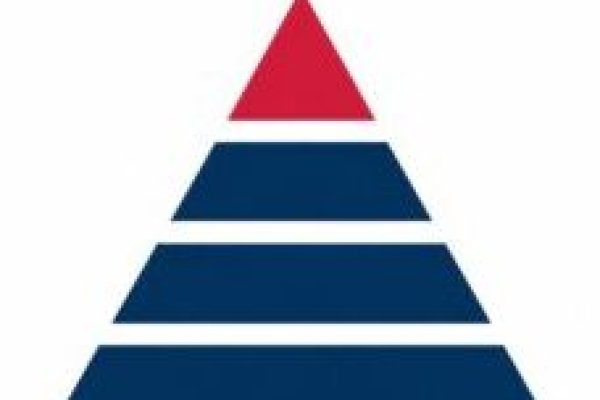 cupstone-advisory-logo.jpeg