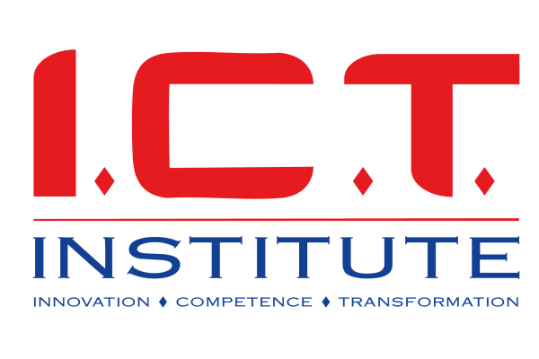 ict-institute-Logo